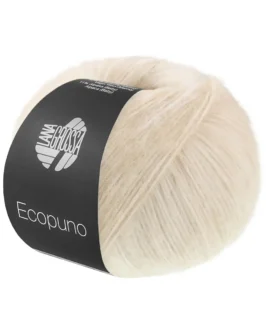 <span class="yarn-title">Ecopuno Sfumato</span> <span class="yarn-color">701 Rohweiß/<wbr>Beige</span>