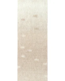 <span class="yarn-title">Ecopuno Sfumato</span> <span class="yarn-color">701 Rohweiß/<wbr>Beige</span>