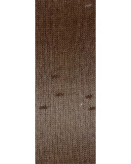 <span class="yarn-title">Ecopuno Sfumato</span> <span class="yarn-color">702 Graubraun/<wbr>Mokka</span>