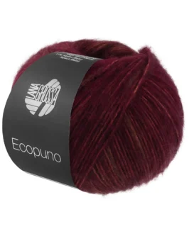 <span class="yarn-title">Ecopuno Sfumato</span> <span class="yarn-color">703 Rost-/<wbr>Dunkelrot</span>