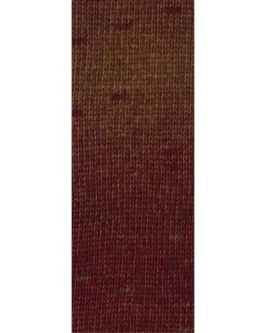 <span class="yarn-title">Ecopuno Sfumato</span> <span class="yarn-color">703 Rost-/<wbr>Dunkelrot</span>