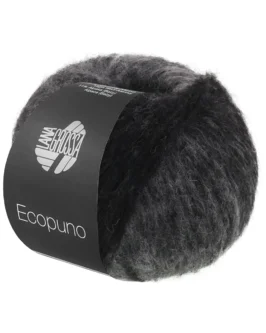 <span class="yarn-title">Ecopuno Sfumato</span> <span class="yarn-color">704 Schwarz/<wbr>Grau</span>
