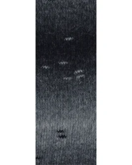 <span class="yarn-title">Ecopuno Sfumato</span> <span class="yarn-color">704 Schwarz/<wbr>Grau</span>