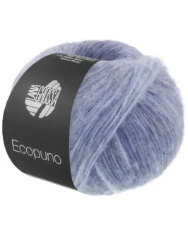<span class="yarn-title">Ecopuno Sfumato</span> <span class="yarn-color">705 Jeans/<wbr>Hellblau</span>