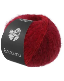 <span class="yarn-title">Ecopuno Sfumato</span> <span class="yarn-color">706 Rot/<wbr>Schwarz</span>