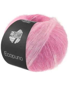 <span class="yarn-title">Ecopuno Sfumato</span> <span class="yarn-color">707 Pink/<wbr>Rosa</span>