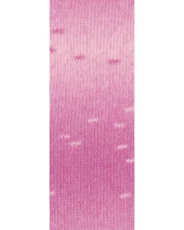 <span class="yarn-title">Ecopuno Sfumato</span> <span class="yarn-color">707 Pink/<wbr>Rosa</span>