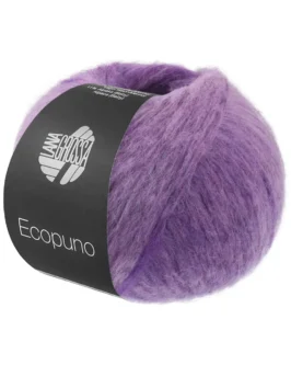 <span class="yarn-title">Ecopuno Sfumato</span> <span class="yarn-color">708 Blauviolett/<wbr>Lila</span>