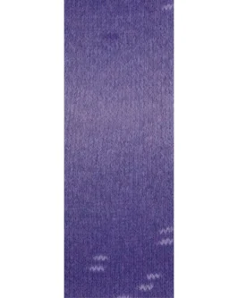 <span class="yarn-title">Ecopuno Sfumato</span> <span class="yarn-color">708 Blauviolett/<wbr>Lila</span>