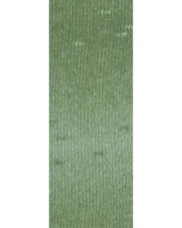 <span class="yarn-title">Ecopuno Sfumato</span> <span class="yarn-color">710 Grün/<wbr>Resedagrün</span>