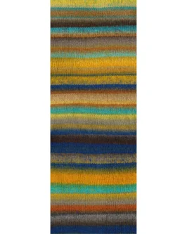 <span class="yarn-title">Farfalla</span> <span class="yarn-color">14 Gelb/<wbr>Türkis/<wbr>Ocker/<wbr>Beige/<wbr>Mokka/<wbr>Orange/<wbr>Dunkelblau/<wbr>Jade/<wbr>Grau/<wbr>Rost</span>