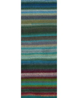 <span class="yarn-title">Farfalla</span> <span class="yarn-color">15 Dunkel-/<wbr>Hellblau/<wbr>Dunkel-/<wbr>Hellgrau/<wbr>Umbra/<wbr>Türkis/<wbr>Brombeer/<wbr>Graulila/<wbr>Beige/<wbr>Petrol/<wbr>Weinrot</span>