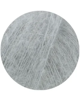 <span class="yarn-title">Filo Di Gio</span> <span class="yarn-color">10 Azurblau</span>