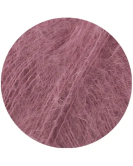<span class="yarn-title">Filo Di Gio</span> <span class="yarn-color">12 Mauve</span>