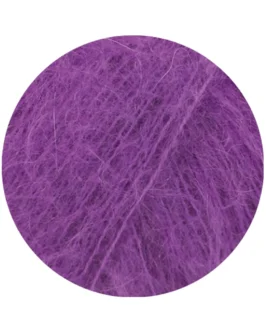 <span class="yarn-title">Filo Di Gio</span> <span class="yarn-color">13 Violett</span>