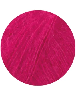 <span class="yarn-title">Filo Di Gio</span> <span class="yarn-color">14 Fuchsia</span>