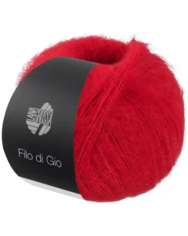 <span class="yarn-title">Filo Di Gio</span> <span class="yarn-color">15 Rot</span>