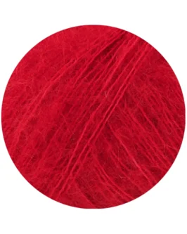 <span class="yarn-title">Filo Di Gio</span> <span class="yarn-color">15 Rot</span>