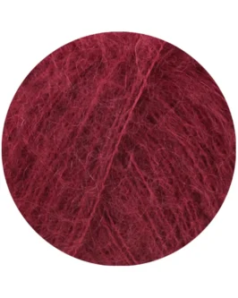<span class="yarn-title">Filo Di Gio</span> <span class="yarn-color">16 Burgund</span>