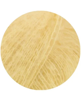 <span class="yarn-title">Filo Di Gio</span> <span class="yarn-color">2 Vanille</span>