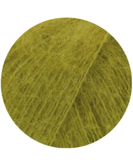 <span class="yarn-title">Filo Di Gio</span> <span class="yarn-color">3 Frühlingsgrün</span>