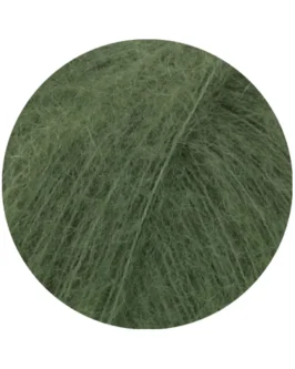 <span class="yarn-title">Filo Di Gio</span> <span class="yarn-color">4 Oleandergrün</span>