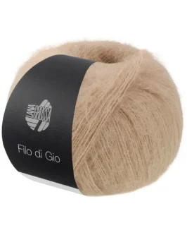 <span class="yarn-title">Filo Di Gio</span> <span class="yarn-color">5 Beige</span>