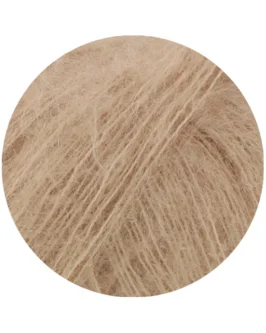 <span class="yarn-title">Filo Di Gio</span> <span class="yarn-color">5 Beige</span>
