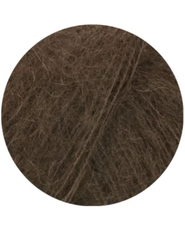 <span class="yarn-title">Filo Di Gio</span> <span class="yarn-color">6 Dunkelbraun</span>