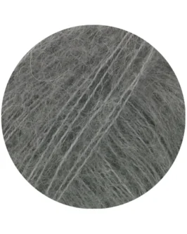 <span class="yarn-title">Filo Di Gio</span> <span class="yarn-color">7 Grau</span>