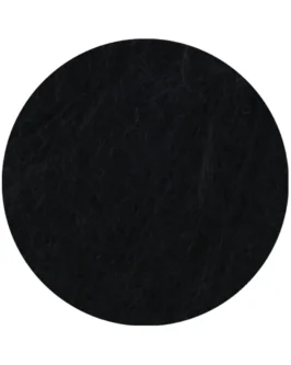 <span class="yarn-title">Filo Di Gio</span> <span class="yarn-color">8 Schwarz</span>