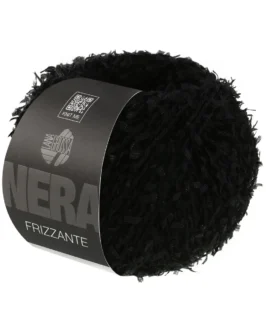 <span class="yarn-title">Frizzante</span> <span class="yarn-color">5 Schwarz</span>