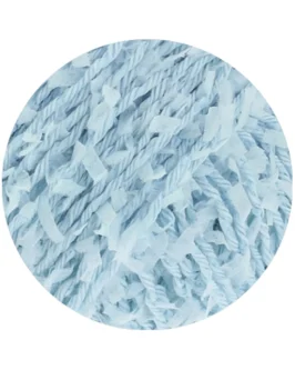 <span class="yarn-title">Frizzante</span> <span class="yarn-color">8 Hellblau</span>