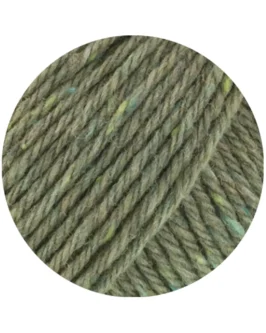 <span class="yarn-title">Landlust Soft Tweed 90</span> <span class="yarn-color">35 Salbeigrün Meliert</span>