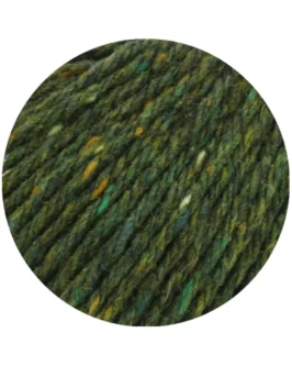 <span class="yarn-title">Landlust Soft Tweed 90</span> <span class="yarn-color">7 Dunkelgrün Meliert</span>