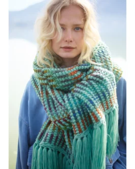 <span class="mag-title">Tücher & Co. No. 10 </span><span class="mag-season">Herbst/Winter 2026/27</span>