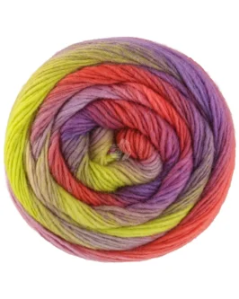 <span class="yarn-title">Meilenweit 100 Color Mix Multi</span> <span class="yarn-color">8021 Rot/<wbr>Fuchsia/<wbr>Grünbeige/<wbr>Hellrot/<wbr>Rotviolett</span>