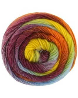 <span class="yarn-title">Meilenweit 100 Color Mix Sparks</span> <span class="yarn-color">7621 Mint/<wbr>Graubeige/<wbr>Taupe/<wbr>Lila/<wbr>Flieder/<wbr>Blautürkis</span>