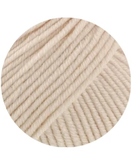 <span class="yarn-title">Merino Piú</span> <span class="yarn-color">1 Hellbeige</span>