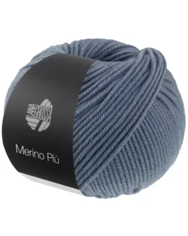<span class="yarn-title">Merino Piú</span> <span class="yarn-color">10 Graublau</span>