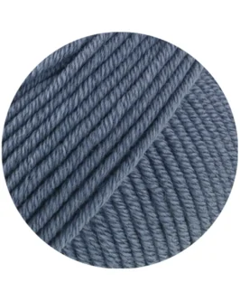 <span class="yarn-title">Merino Piú</span> <span class="yarn-color">10 Graublau</span>
