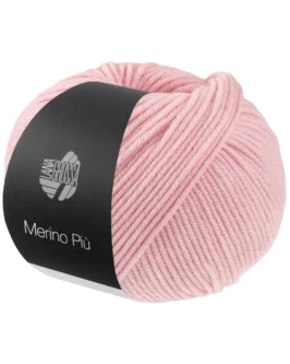 <span class="yarn-title">Merino Piú</span> <span class="yarn-color">13 Rosa</span>