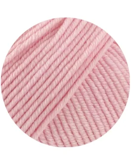 <span class="yarn-title">Merino Piú</span> <span class="yarn-color">13 Rosa</span>