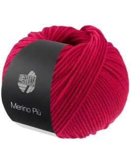 <span class="yarn-title">Merino Piú</span> <span class="yarn-color">15 Azalee</span>