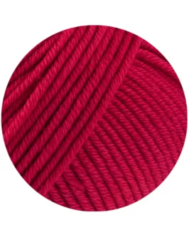 <span class="yarn-title">Merino Piú</span> <span class="yarn-color">15 Azalee</span>