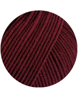 <span class="yarn-title">Merino Piú</span> <span class="yarn-color">17 Burgund</span>