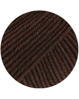 <span class="yarn-title">Merino Piú</span> <span class="yarn-color">18 Dunkelbraun</span>