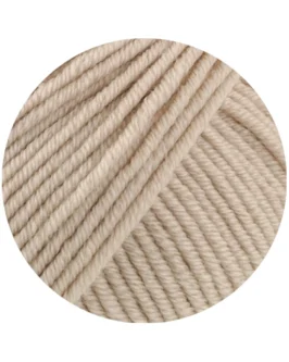 <span class="yarn-title">Merino Piú</span> <span class="yarn-color">2 Beige</span>