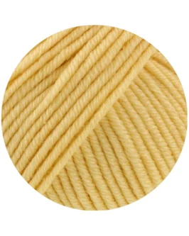 <span class="yarn-title">Merino Piú</span> <span class="yarn-color">22 Vanille</span>