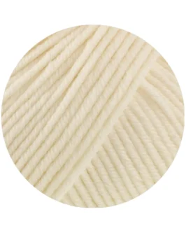 <span class="yarn-title">Merino Piú</span> <span class="yarn-color">23 Creme</span>